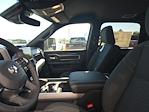 New 2026 Ram 3500 Big Horn Crew Cab 4x4 Pickup for sale #8TG202255 - photo 17