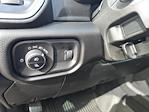 New 2026 Ram 3500 Big Horn Crew Cab 4x4 Pickup for sale #8TG202255 - photo 18