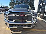 New 2026 Ram 3500 Big Horn Crew Cab 4x4 Pickup for sale #8TG202255 - photo 2
