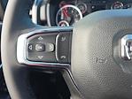 New 2026 Ram 3500 Big Horn Crew Cab 4x4 Pickup for sale #8TG202255 - photo 20