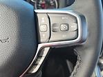 New 2026 Ram 3500 Big Horn Crew Cab 4x4 Pickup for sale #8TG202255 - photo 21