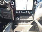 New 2026 Ram 3500 Big Horn Crew Cab 4x4 Pickup for sale #8TG202255 - photo 27