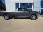 New 2026 Ram 3500 Big Horn Crew Cab 4x4 Pickup for sale #8TG202255 - photo 3