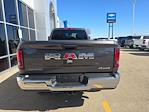 New 2026 Ram 3500 Big Horn Crew Cab 4x4 Pickup for sale #8TG202255 - photo 5