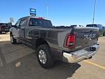 New 2026 Ram 3500 Big Horn Crew Cab 4x4 Pickup for sale #8TG202255 - photo 6