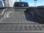 New 2026 Ram 3500 Big Horn Crew Cab 4x4 Pickup for sale #8TG202255 - photo 8