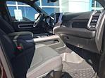 New 2026 Ram 3500 Big Horn Crew Cab 4x4 Pickup for sale #8TG202255 - photo 9