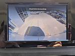 New 2025 Ram ProMaster 3500 High Roof Empty Cargo Van for sale #9SE551321 - photo 16
