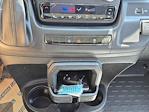 New 2025 Ram ProMaster 3500 High Roof Empty Cargo Van for sale #9SE551321 - photo 18
