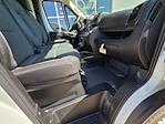 New 2025 Ram ProMaster 3500 High Roof Empty Cargo Van for sale #9SE551321 - photo 20