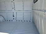 New 2025 Ram ProMaster 3500 High Roof Empty Cargo Van for sale #9SE551321 - photo 4