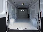 New 2025 Ram ProMaster 2500 High Roof Empty Cargo Van for sale #9SE555053 - photo 2