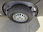 New 2025 Ram ProMaster 2500 High Roof Empty Cargo Van for sale #9SE555053 - photo 11