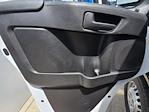 New 2025 Ram ProMaster 2500 High Roof Empty Cargo Van for sale #9SE555053 - photo 13