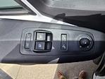 New 2025 Ram ProMaster 2500 High Roof Empty Cargo Van for sale #9SE555053 - photo 14