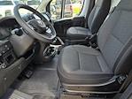 New 2025 Ram ProMaster 2500 High Roof Empty Cargo Van for sale #9SE555053 - photo 15