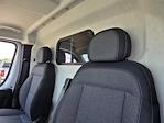 New 2025 Ram ProMaster 2500 High Roof Empty Cargo Van for sale #9SE555053 - photo 16