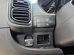 New 2025 Ram ProMaster 2500 High Roof Empty Cargo Van for sale #9SE555053 - photo 17