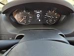 New 2025 Ram ProMaster 2500 High Roof Empty Cargo Van for sale #9SE555053 - photo 19