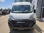 New 2025 Ram ProMaster 2500 High Roof Empty Cargo Van for sale #9SE555053 - photo 3