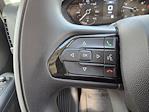 New 2025 Ram ProMaster 2500 High Roof Empty Cargo Van for sale #9SE555053 - photo 20