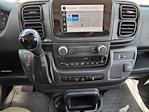 New 2025 Ram ProMaster 2500 High Roof Empty Cargo Van for sale #9SE555053 - photo 22
