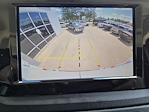 New 2025 Ram ProMaster 2500 High Roof Empty Cargo Van for sale #9SE555053 - photo 23