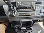 New 2025 Ram ProMaster 2500 High Roof Empty Cargo Van for sale #9SE555053 - photo 24