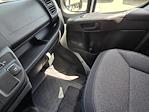 New 2025 Ram ProMaster 2500 High Roof Empty Cargo Van for sale #9SE555053 - photo 25