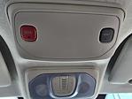 New 2025 Ram ProMaster 2500 High Roof Empty Cargo Van for sale #9SE555053 - photo 26