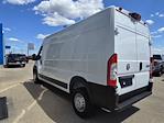 New 2025 Ram ProMaster 2500 High Roof Empty Cargo Van for sale #9SE555053 - photo 5