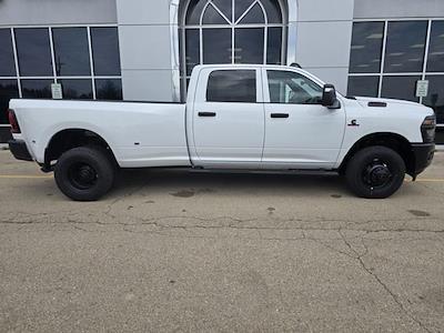 New 2025 Ram 3500 Tradesman Crew Cab 4x4 DRW Pickup for sale #9SG509498 - photo 2