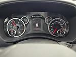 New 2025 Ram 3500 Tradesman Crew Cab 4x4 DRW Pickup for sale #9SG509498 - photo 10