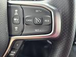 New 2025 Ram 3500 Tradesman Crew Cab 4x4 DRW Pickup for sale #9SG509498 - photo 12