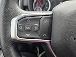 New 2025 Ram 3500 Tradesman Crew Cab 4x4 DRW Pickup for sale #9SG509498 - photo 13