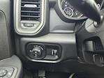 New 2025 Ram 3500 Tradesman Crew Cab 4x4 DRW Pickup for sale #9SG509498 - photo 14