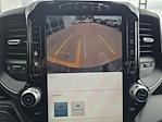 New 2025 Ram 3500 Tradesman Crew Cab 4x4 DRW Pickup for sale #9SG509498 - photo 16