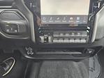 New 2025 Ram 3500 Tradesman Crew Cab 4x4 DRW Pickup for sale #9SG509498 - photo 18