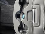 New 2025 Ram 3500 Tradesman Crew Cab 4x4 DRW Pickup for sale #9SG509498 - photo 19