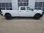 New 2025 Ram 3500 Tradesman Crew Cab 4x4 DRW Pickup for sale #9SG509498 - photo 2