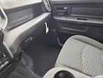New 2025 Ram 3500 Tradesman Crew Cab 4x4 DRW Pickup for sale #9SG509498 - photo 20