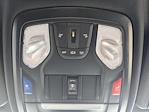 New 2025 Ram 3500 Tradesman Crew Cab 4x4 DRW Pickup for sale #9SG509498 - photo 21