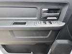 New 2025 Ram 3500 Tradesman Crew Cab 4x4 DRW Pickup for sale #9SG509498 - photo 22