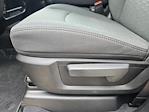 New 2025 Ram 3500 Tradesman Crew Cab 4x4 DRW Pickup for sale #9SG509498 - photo 23