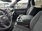 New 2025 Ram 3500 Tradesman Crew Cab 4x4 DRW Pickup for sale #9SG509498 - photo 24