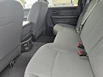 New 2025 Ram 3500 Tradesman Crew Cab 4x4 DRW Pickup for sale #9SG509498 - photo 25