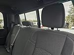 New 2025 Ram 3500 Tradesman Crew Cab 4x4 DRW Pickup for sale #9SG509498 - photo 26