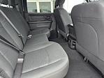 New 2025 Ram 3500 Tradesman Crew Cab 4x4 DRW Pickup for sale #9SG509498 - photo 27