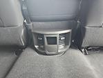 New 2025 Ram 3500 Tradesman Crew Cab 4x4 DRW Pickup for sale #9SG509498 - photo 28