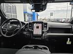 New 2025 Ram 3500 Tradesman Crew Cab 4x4 DRW Pickup for sale #9SG509498 - photo 29